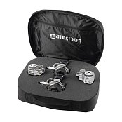 Automatika Mares XR - 25XR TBP DR Tek Set - XR Line