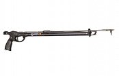 Harpúna Gumová MARES Sling Gun SNIPER ALPHA 45cm