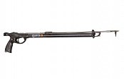 Harpúna Gumová MARES Sling Gun SNIPER ALPHA 75cm