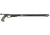 Harpuna Gumová MARES Sling Gun STRIKE BASE 55 cm