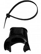 Náustok MARES Small mouthpiece