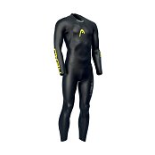 Neopren HEAD OW FREE 3.2 MAN Fina Schválené 2 - XS