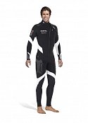 Neoprénový Oblek MARES FLEXA 3.2.2 model 2017 7 - XXL