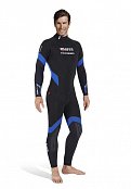 Neoprénový Oblek MARES PIONEER 7 - model 2017 7 - XXL