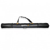 Obal na harpúny MARES ATTACK GUN BAG - Spearfishing