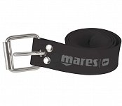 OPASOK Mares ELASTIC S Marseillaise pracka Čierna