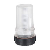 Potápačský Stroboskop TORCH EOS MINI STROBE