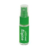 Protimlžiaca Gél ZOGGS ECOFOG (Antifog)