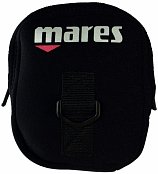 Puzdro MARES COMFORT POUCH