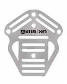 SIDEMOUNT TOP HLINÍKOVÁ DOSKA - Mares XR