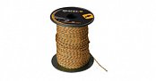 Šnúra k harpúny MARES DIAMOND LINES 2mm / 300kg / 50metrů