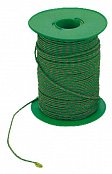 Šnúra MARES Bi-Color Line 2mm k harpúny - Cena za meter