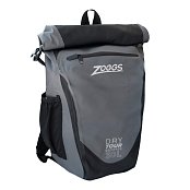 Suchý Batoh Zoggs DRY TOUR BACK PACK 30 litrov