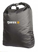 Vodotesný Vak MARES ATTACK DRY BAG - Spearfishing