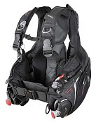 Vyvažovacia Vesta - Žaket BCD Mares GUARDIAN ErgoTrim XL