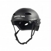 XR Prilba RIGIT CAP - Mares XR