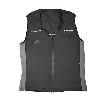 AKTÍVNA VYHRIEVACIA VESTA PRE - Mares XR L/XL