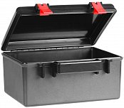 Box na Potápačskú Výbavu MARES DRY BOX