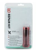 GA AQUASURE +FD Repair Kit 7g Sada Na Opravu Výstroja