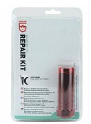 GA AQUASURE +FD Repair Kit 7g Sada Na Opravu Výstroja