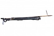 Harpúna Gumová MARES INSTINCT PRO 90cm