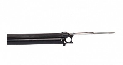 Harpúna Gumová MARES Sling Gun SNIPER PS 75