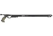 Harpuna Gumová MARES Sling Gun STRIKE BASE 75 cm