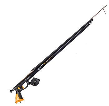Harpúna Gumová MARES Sling Gun VIPER PRO 2K12 75