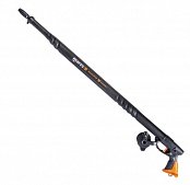 Harpúna Pneumatická MARES Cyrano EVO HF SMU W / BUNNGEE 90cm WP