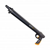Harpúna Pneumatická MARES Cyrano EVO SMU 55cm WP