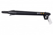 Harpúna Pneumatická MARES STEN 11 58cm WP