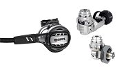 Kompletný Set Automatiky Mares Atlas 62X - Premium Set DIN