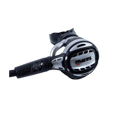Kompletný Set Automatiky Mares Atlas 62X - Premium Set DIN