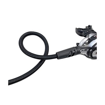 Kompletný Set Automatiky Mares Atlas 62X - Premium Set DIN