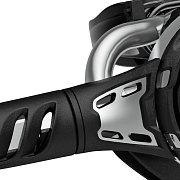 Kompletný Set Automatiky Mares Atlas 62X - Premium Set DIN