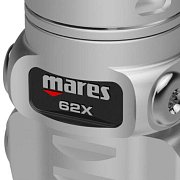 Kompletný Set Automatiky Mares Atlas 62X - Premium Set DIN