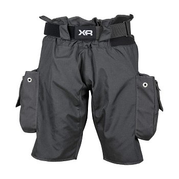 Mares XR Tek kraťasy Pro XL