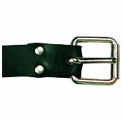 Marseillaise BELT - Freediving Pás Na Záťaž