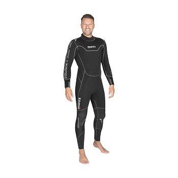 Neoprén Mares EVOLUTION 5 5L