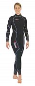 Neoprénový Oblek MARES FLEXA 3.2.2 SheDives 1 - XS