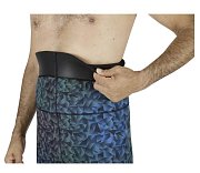 Neoprénový Oblek Mares POLIYGON 30 - Bunda - Freediving - Spearfishing 4 - M