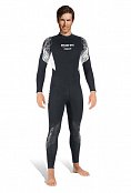 Neoprénový Oblek MARES REEF 3 model 2018 2 - S