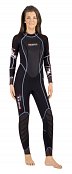 Neoprénový Oblek MARES REEF 3 - SheDives 1 - XS