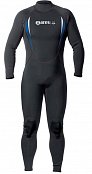 Neoprénový Oblek MARES STEAMER MANTA MAN 6 - XL