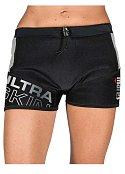 Neoprénový Oblek MARES ULTRASKIN Kraťasy LADY M