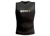 Neoprénový Oblek MARES UNDERSUIT - Spearfishing a freediving XL