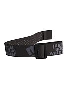 Pásik KOMFORT k Maske MARES FORCE-X Bílá