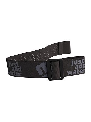 Pásik KOMFORT k Maske MARES FORCE-X Bílá