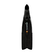 Plutvy s papučou MARES RAZOR PRO - Free Diving 45/46