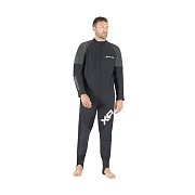 Podoblek Mares XR Extreme XXL
